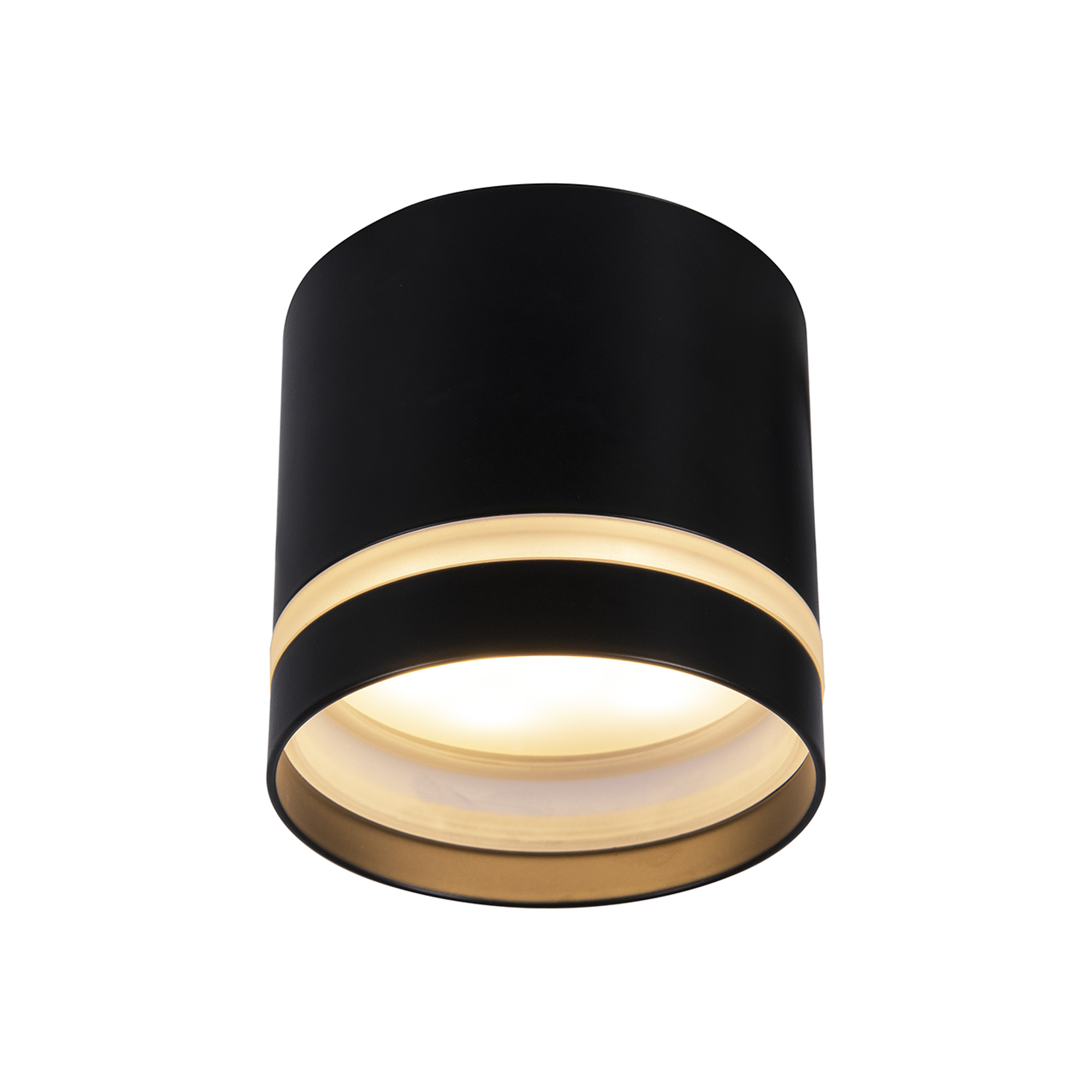 Split Ceiling Lights Mantra Fusion Surface Spot Lights Split Ceiling Lights Mantra Fusion Surface Spot Lights